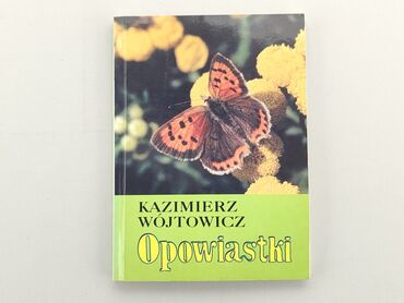 Rozrywka (książki, płyty): Ksiązka, gatunek - Naukowy, język - Polski, stan - Bardzo dobry