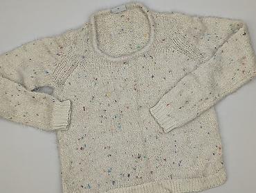 noosy: Noisy May, Sweter damski, rozmiar XS — 1