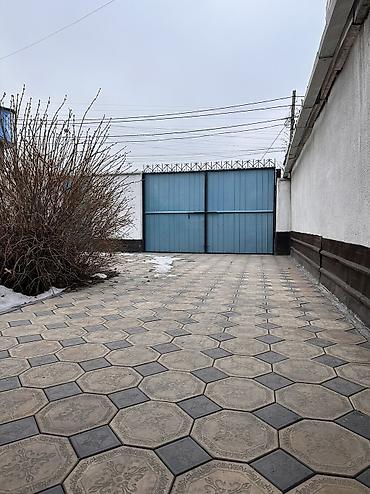 Продажа домов: Дом, 71 м², 4 комнаты, Собственник — 3