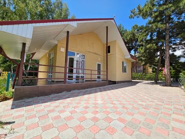 отдых на иссык куле 2020 цены: Коттедж, Коттедж К-3 ЦО Евразия, Кара-Ой (Долинка), Детская площадка, Парковка, стоянка, Охраняемая территория