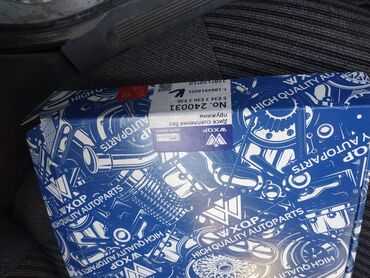 установка газового оборудования на авто в бишкеке цена: Чогултулган илиштирүү BMW Жаңы, Германия