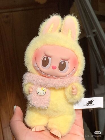 Digər ofis ləvazimatları: 💥Super endirim Yalnız bizim mağazada, 👍Topdan qiymətinə pərakəndə — 9