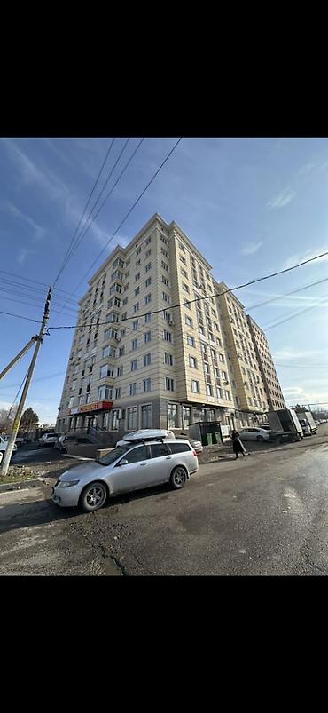 Продажа квартир: 4 комнаты, 93 м², Элитка, 5 этаж, Дизайнерский ремонт — 15