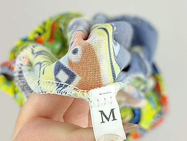 esmara boots: Legginsy rozmiar M — 4