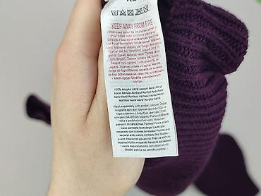 oversized: Beloved, Sweter damski, rozmiar XL — 4