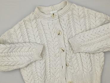 "inditex": H&M, Kardigan damski, rozmiar L — 1