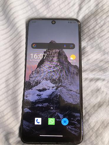 redmi 8: Редми нот 12 Из минусов экран плохо приклеен нужно поменять но на — 3