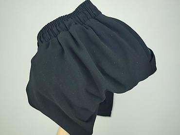 sneaker bench damen: Atmosphere, Spodnie dresowe damskie, rozmiar S — 6