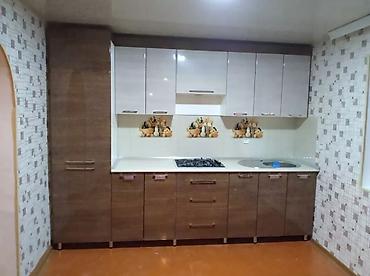 duş: Sifarişlə mətbəx dəsti, Özü çəkən petlələr, Mat laminat, Kredit var, Ödənişli çatdırılma, Rayonlara çatdırılma, Pulsuz çatdırılma — 8