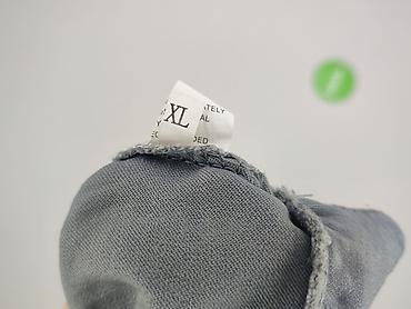 45 x 24: Legginsy rozmiar XL — 4