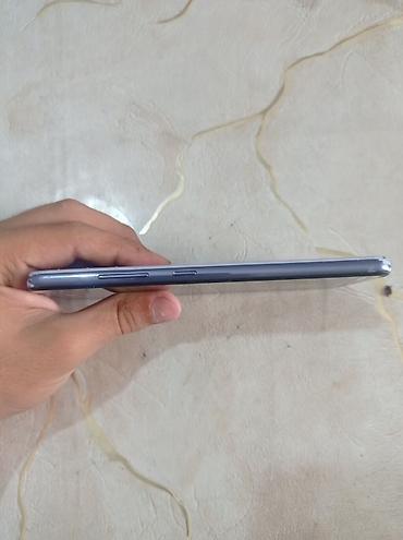 samsung 19: Samsung Galaxy A32, rəng - Bənövşəyi, Barmaq izi — 3