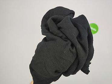 płaszczyk: Kardigan damski, rozmiar L — 4