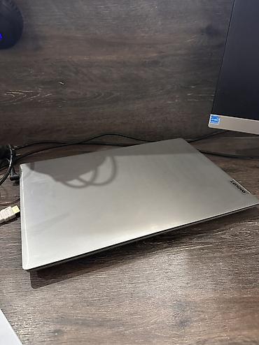 Ноутбуки HONOR: Lenovo. Полностью рабочий Процессор i3 10110U Оперативной памяти 4 — 2