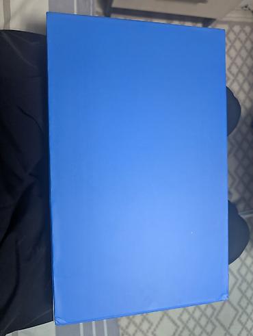 samsung а22: XP-Pen, Новый, Размер A5, Кабель, Совместим с Windows — 3