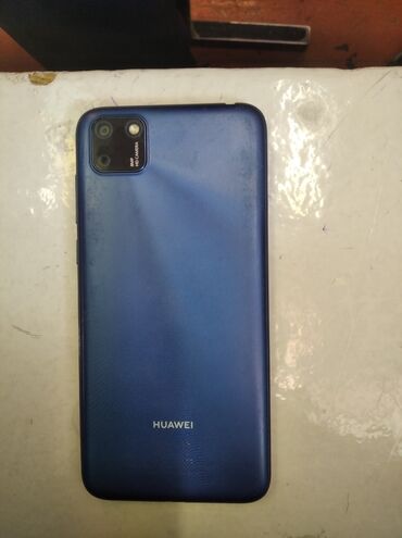 huawei p30 pro цена: Huawei Y5p, Б/у, 32 ГБ, цвет - Синий, 2 SIM