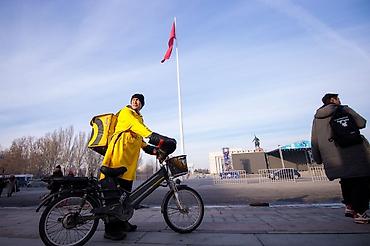 яндекс курьер: 🚴‍♂️ Курьер в Яндекс Еду — Бишкек Ищешь стабильный заработок с гибким — 2