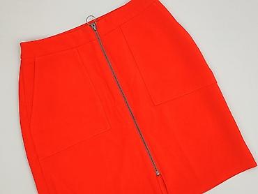 paprika clothes: Papaya, Spódnica damska, rozmiar S — 1