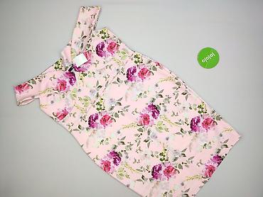 zaful: Sukienka damska, rozmiar 4XL — 2