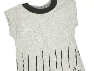 Жіноча блуза, H&M, розмір M