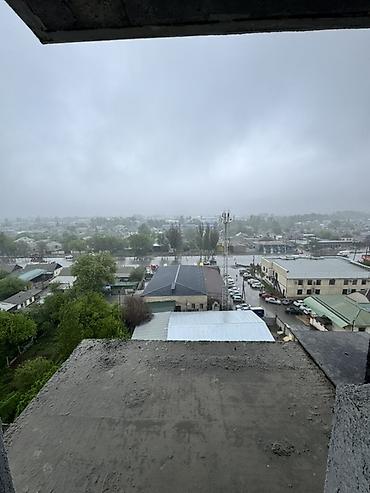 Новостройки от застройщика: Квартиры комфорт‑класса в ЖК «Аманат» - Площадь-89,6 м2 На 3-10 — 16