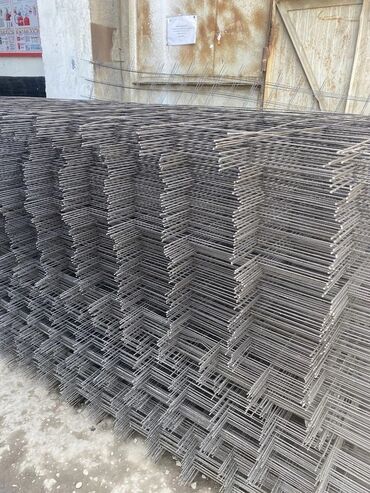 Armatur: Setka,Armatur,Xamut,Katinka var. ⬇️ Profil . ve.s Armatur Sex 10 -da lalafo.az — 2 Armatur: Setka,Armatur,Xamut,Katinka var. ⬇️ Profil . ve.s Armatur Sex 10 — 2