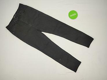 cargo cropp: Cropp, Jeansy damskie, rozmiar S — 2