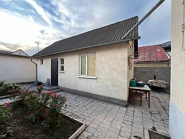 арендаторы: Продаю Дом с действующим арендным бизнесом Площадь дома 190 м2 5 — 5