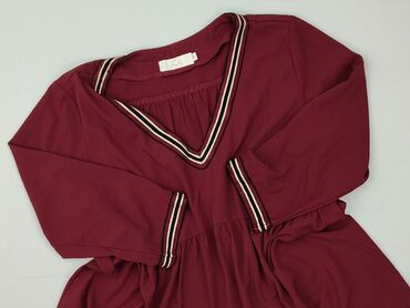 sukienki swing plus size: JCL, Women`s dress, size M (EU 38)