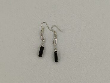 Earrings, Female, condition - Very good