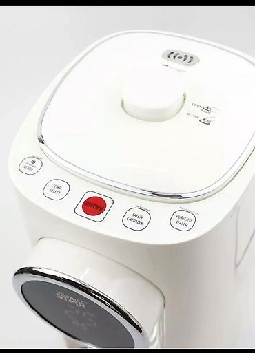 Самовары: Самовар, Новый, Платная доставка, Самовывоз — 9