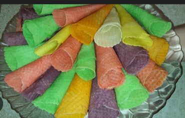 Xonçalar: Xınayaxdı və nişan mərasimləri üçün bəzəkli xonça her nov gul -da lalafo.az — 5 Xonçalar: Xınayaxdı və nişan mərasimləri üçün bəzəkli xonça her nov gul — 5