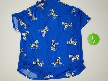 Piżamy: Piżama damska, L — 3