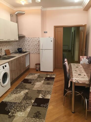 Qonaq otağı dəstləri: Baki Seheri Qelebe dairesinde ev kiraye verilir. 16/9. 3 otaqli, 2 — 5