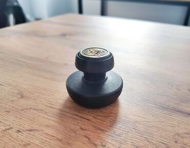 Бухгалтерские услуги: Печати - доставка курьером. изготовление печатей и штампов в городе — 9