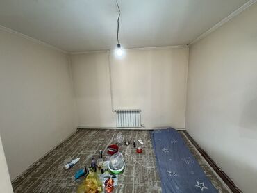 кызыл аскер продаю дом: 20 м², 1 комната, Парковка, Забор, огорожен