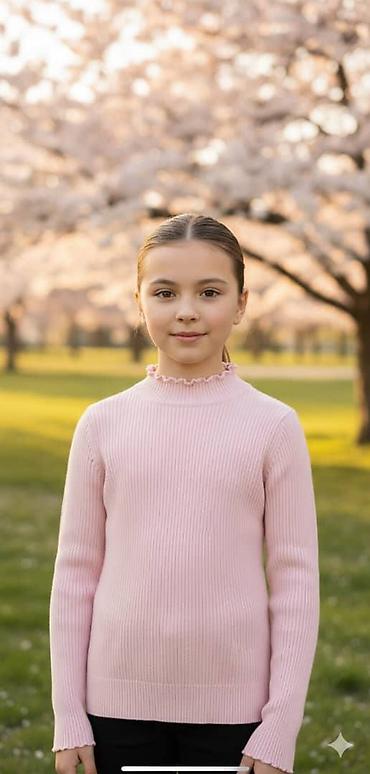 Другие детские вещи: Детский киймдер магазиндеги баасына салыштырмалуу бизде арзан — 4