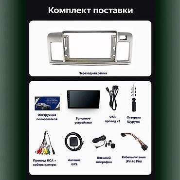 red mini a8 android: Новый, Нестандартный, 9 ", Android (встроенная ОС), 4 ГБ ОЗУ, 64 Гб ПЗУ — 2