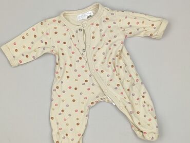 sukienka kolorowa: Cobbler, Ergee, 0-1 month, condition - Perfect