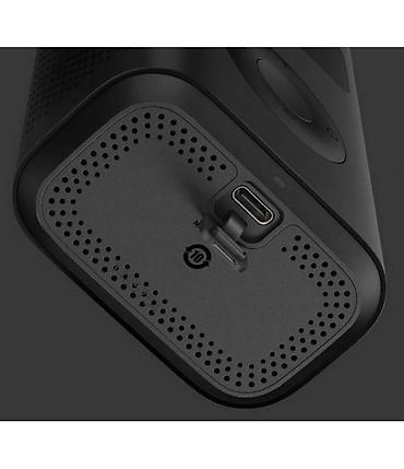 насос xiaomi: Насос Xiaomi Mijia Electric Pump (MJCQB01QJ) Из-за разницы — 2