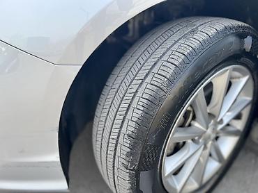 Hyundai: Hyundai Sonata: 2019 г., 2 л, Автомат, Газ, Седан — 6