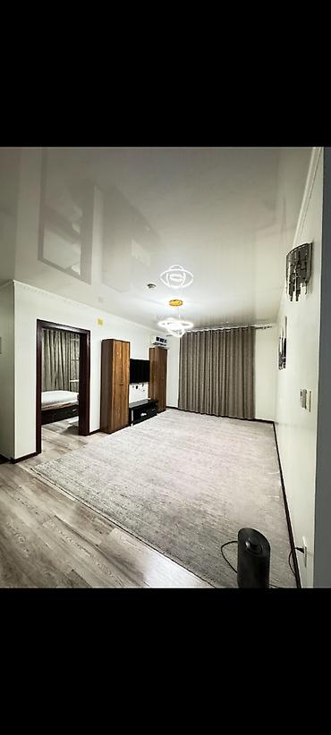 Квартиры: 3 комнаты, 73 м², Верхний Джал Элитка, 3 этаж — 4