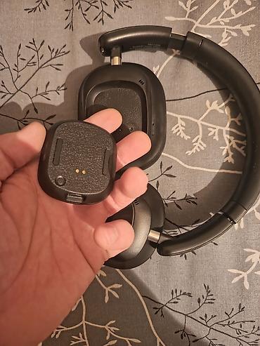 bluetooth qulaqciq: Siindoo simsiz qulaqlıq Məhsul təsviri: - Brend/model: Siindoo — 2