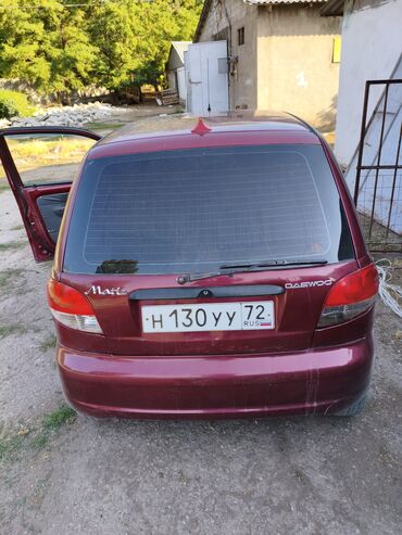авто в рассрочку бишкек инстаграм: ВАЗ (ЛАДА) 1111 Oka: 2011 г., 0.8 л, Механика, Бензин, Лимузин