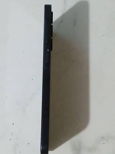 samsung flip: Смартфон Samsung (черный) - Экран с каплевидным вырезом под — 3
