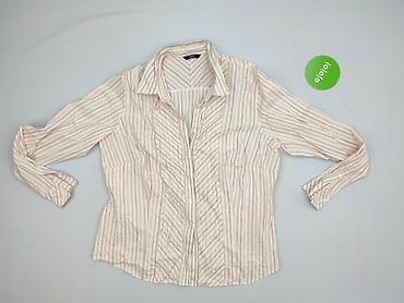 tk maxx pl: Marks & Spencer, Koszula damska, rozmiar 2XL — 2