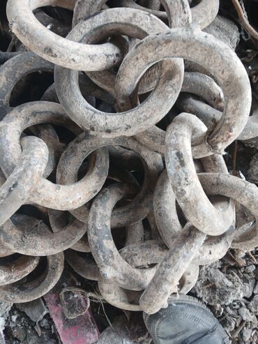 Компрессоры: Продаю компрессор или мотор отдельно комплект 150 тыс тел — 3