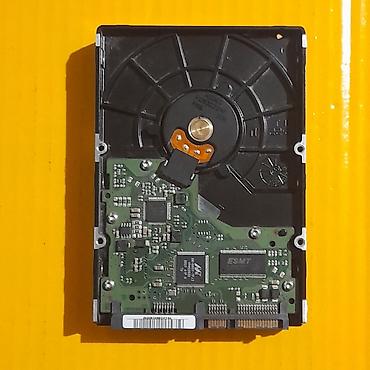 macbook 512: Накопитель для ПК, Б/у, Samsung, HDD, 128 ГБ, 3.5", Для ПК — 5