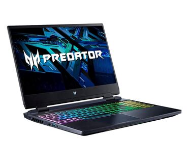 ремонт ноутбуки компьютеры объявление создано 18 июня 2020: Ноутбук, Acer, 16 ГБ ОЗУ, Intel Core i7, 15 ", Б/у, Игровой, память SSD