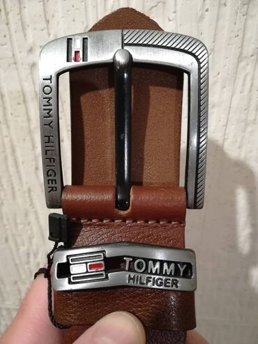 Kaiševi: Muški, Materijal: Koža — 1