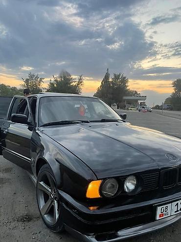 sprinter 2003: Покраска авто малярка покраска бампер и крыло бамперщик кузовшик — 9